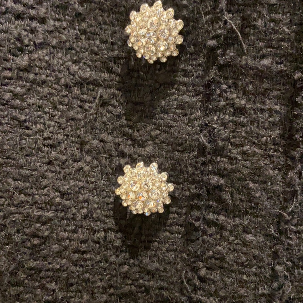 Zara jacket - Picture 3 of 6